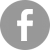 Facebook-Wildscapes Foundation